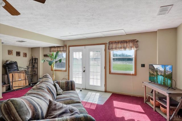 1034 Fishback Road, Perry Twp, OH 45135