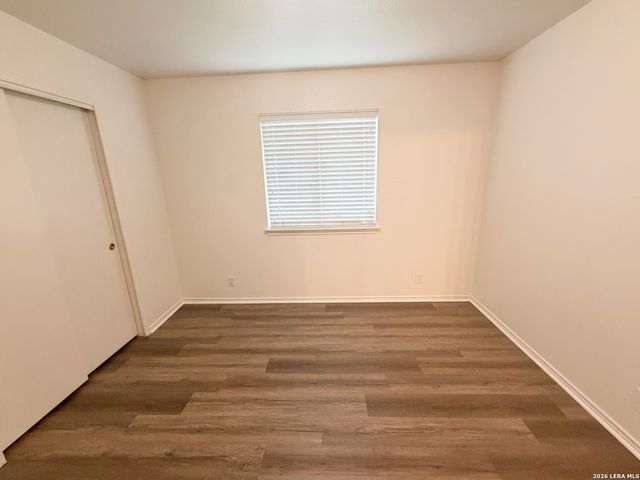 3949 WENSLEDALE DR, Schertz, TX 78108