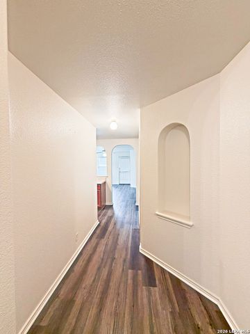 3949 WENSLEDALE DR, Schertz, TX 78108