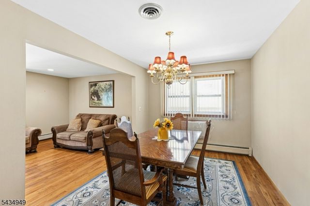 209 Chestnut St, Union Twp., NJ 07083