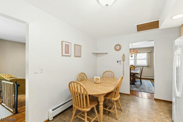 209 Chestnut St, Union Twp., NJ 07083