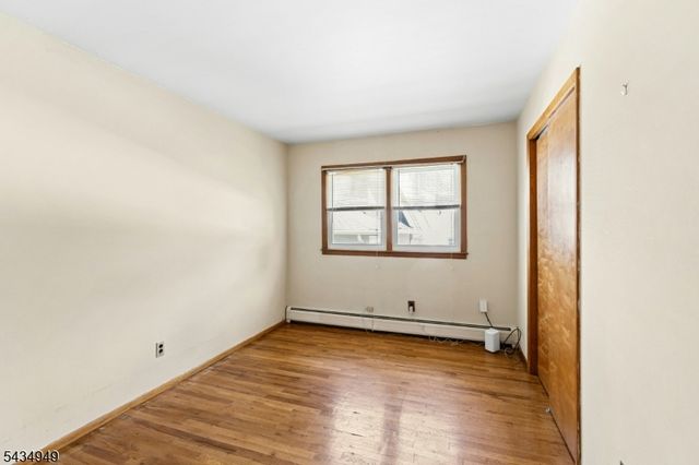 209 Chestnut St, Union Twp., NJ 07083