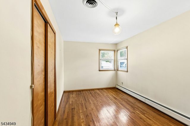 209 Chestnut St, Union Twp., NJ 07083