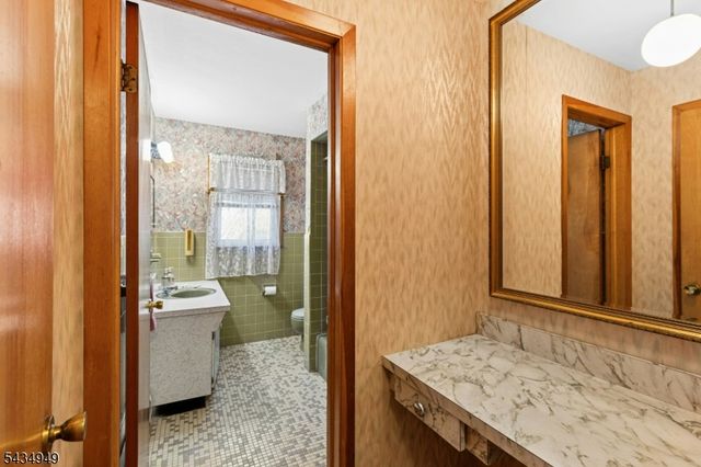 209 Chestnut St, Union Twp., NJ 07083