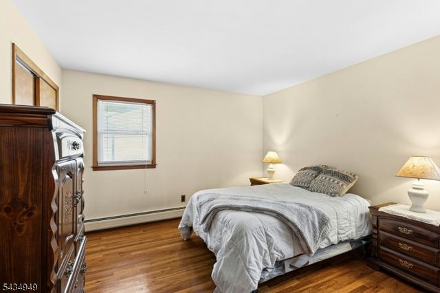 209 Chestnut St, Union Twp., NJ 07083