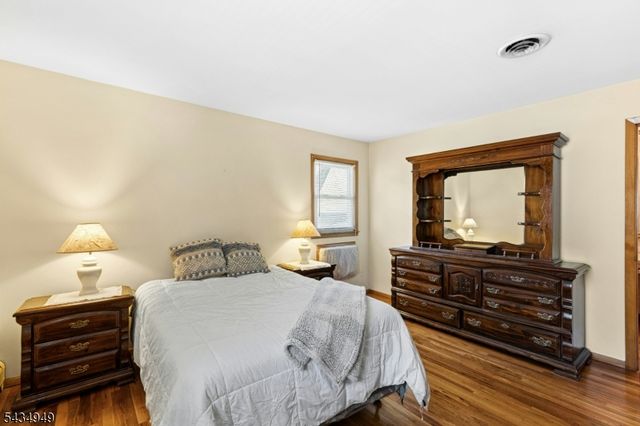 209 Chestnut St, Union Twp., NJ 07083