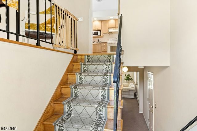 209 Chestnut St, Union Twp., NJ 07083