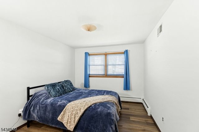 209 Chestnut St, Union Twp., NJ 07083
