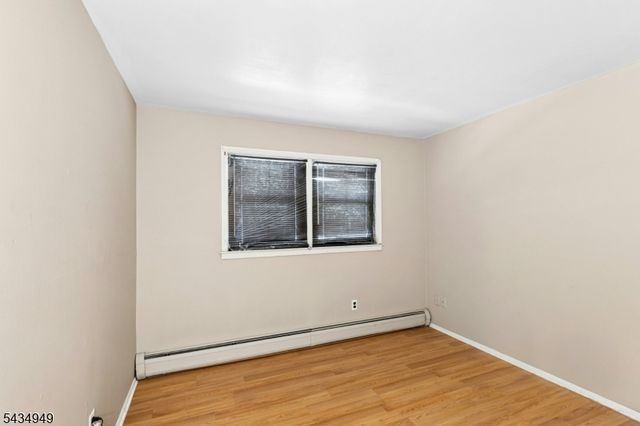 209 Chestnut St, Union Twp., NJ 07083