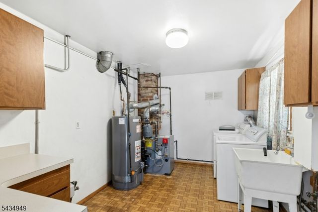 209 Chestnut St, Union Twp., NJ 07083