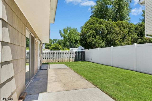209 Chestnut St, Union Twp., NJ 07083