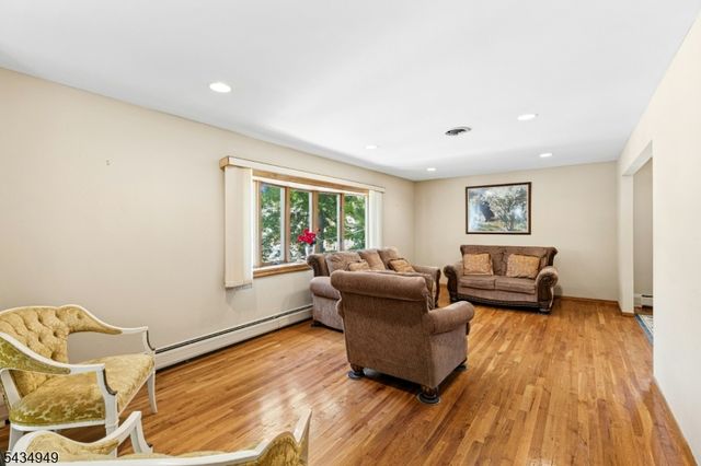 209 Chestnut St, Union Twp., NJ 07083
