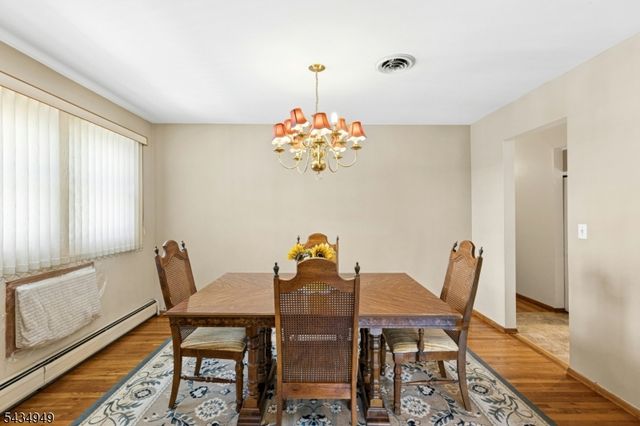 209 Chestnut St, Union Twp., NJ 07083