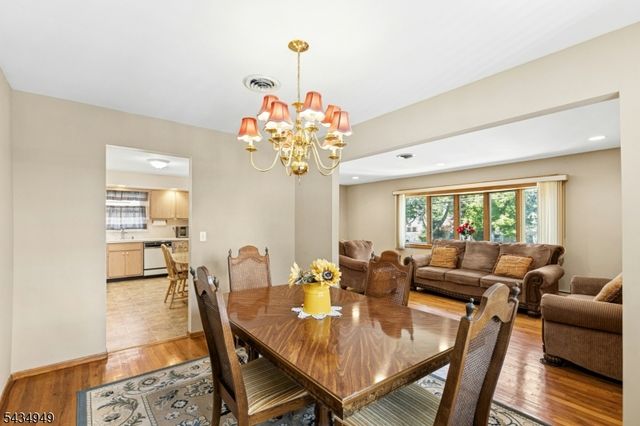 209 Chestnut St, Union Twp., NJ 07083