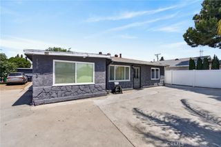 13813 Clearcrest, Baldwin Park, CA 91706