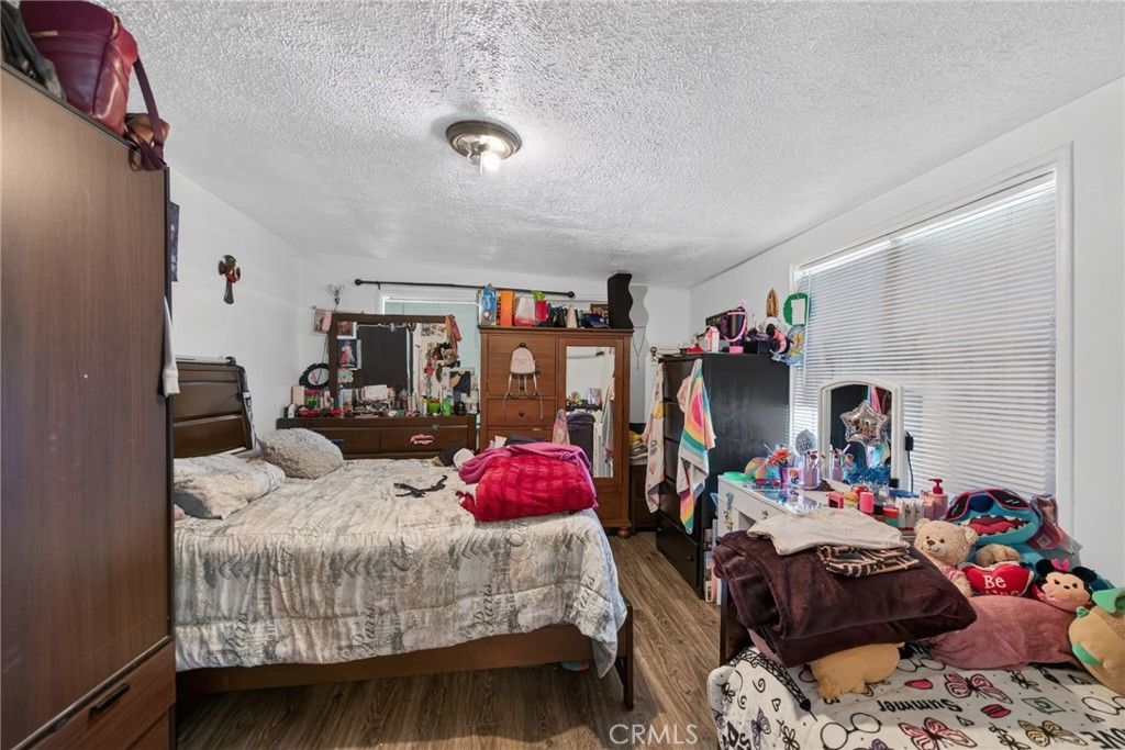 Image 14 of property listing at 13813 Clearcrest, Baldwin Park, CA 91706