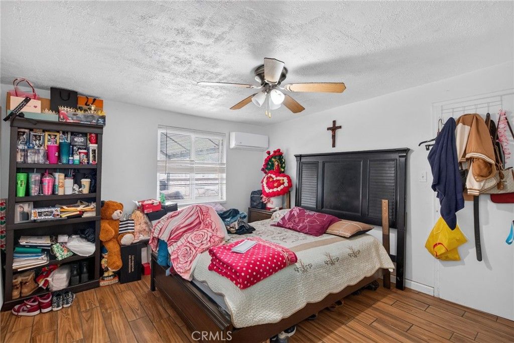 Image 15 of property listing at 13813 Clearcrest, Baldwin Park, CA 91706