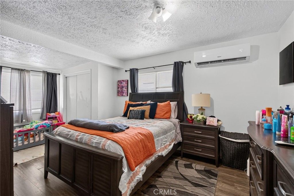Image 16 of property listing at 13813 Clearcrest, Baldwin Park, CA 91706