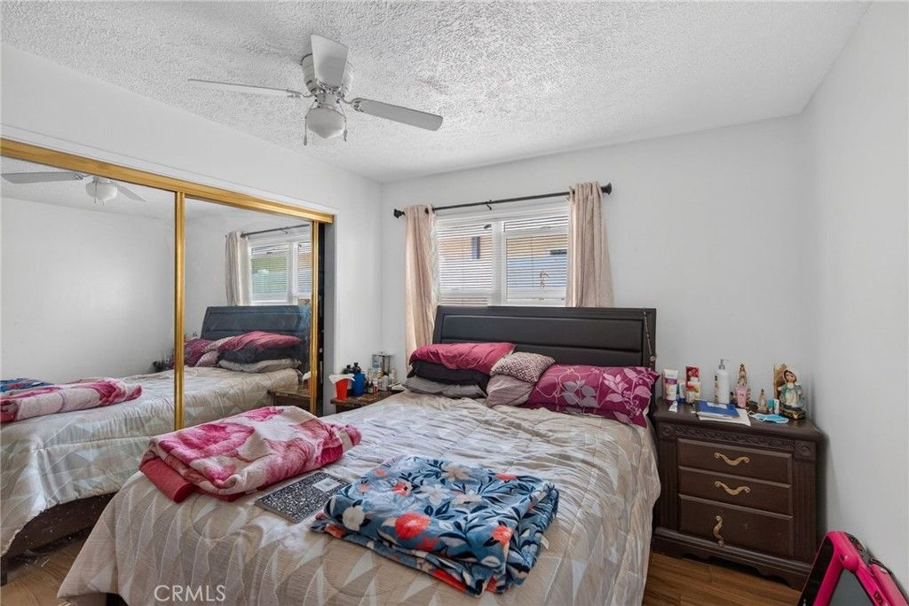 Image 17 of property listing at 13813 Clearcrest, Baldwin Park, CA 91706