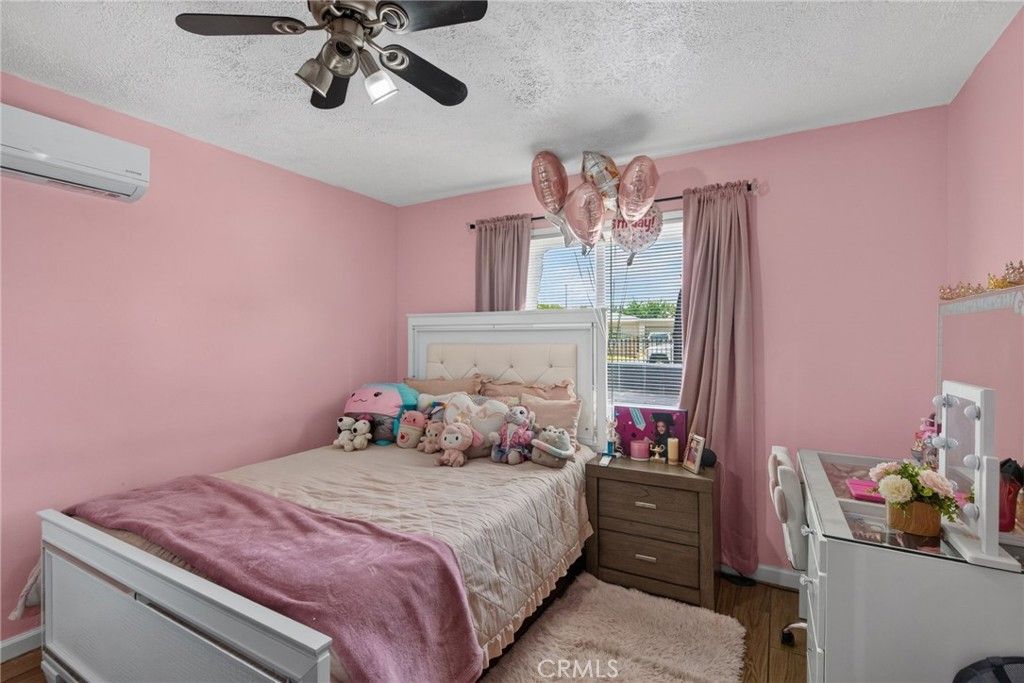 Image 18 of property listing at 13813 Clearcrest, Baldwin Park, CA 91706