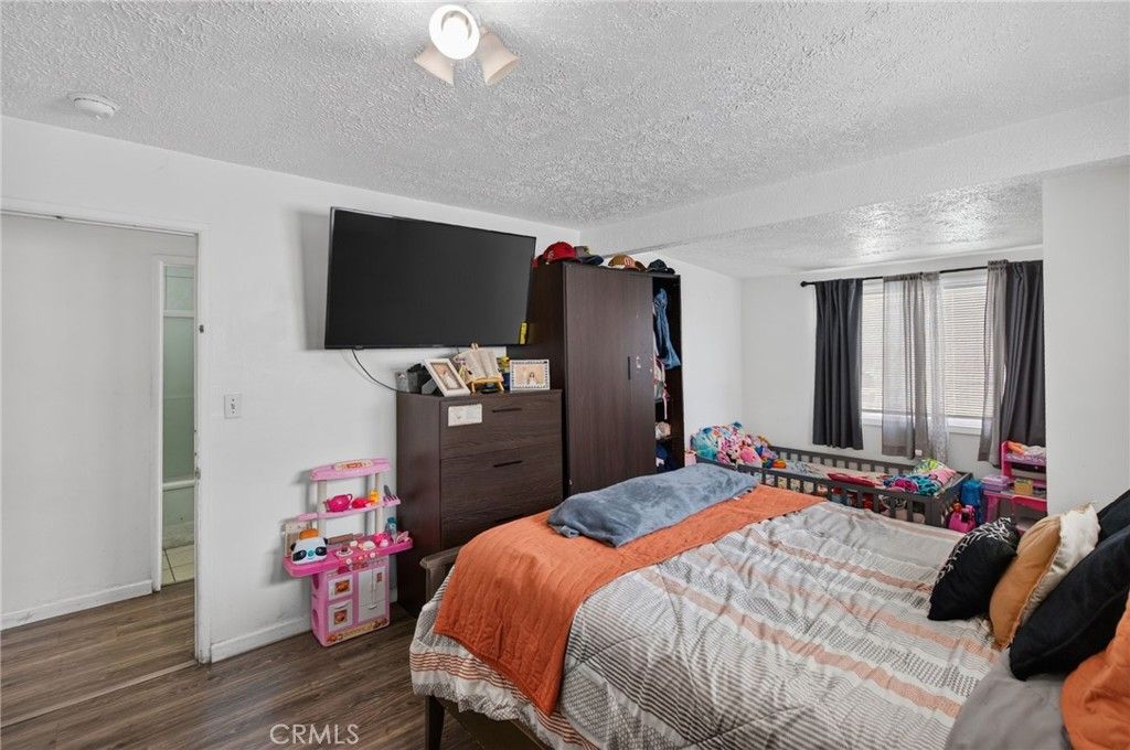 Image 19 of property listing at 13813 Clearcrest, Baldwin Park, CA 91706