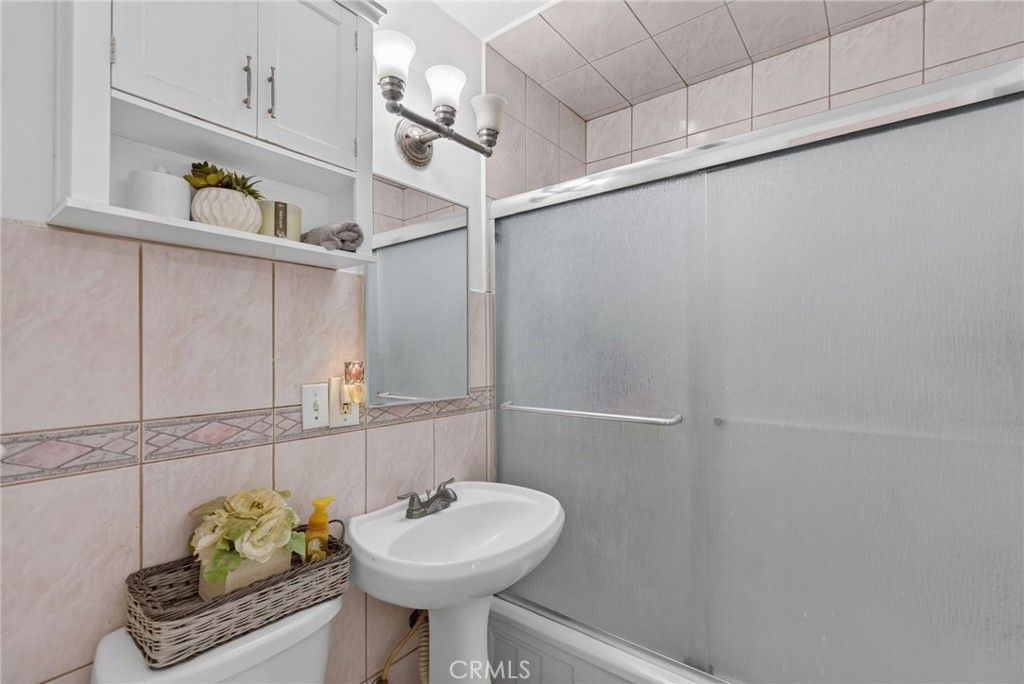 Image 20 of property listing at 13813 Clearcrest, Baldwin Park, CA 91706