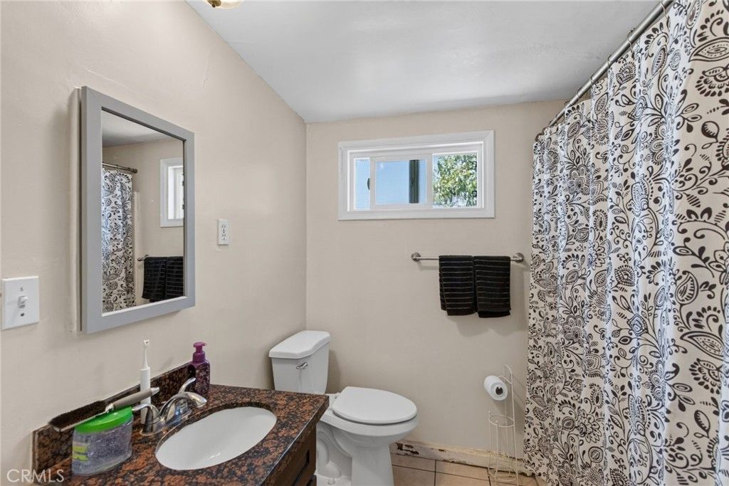 Image 21 of property listing at 13813 Clearcrest, Baldwin Park, CA 91706
