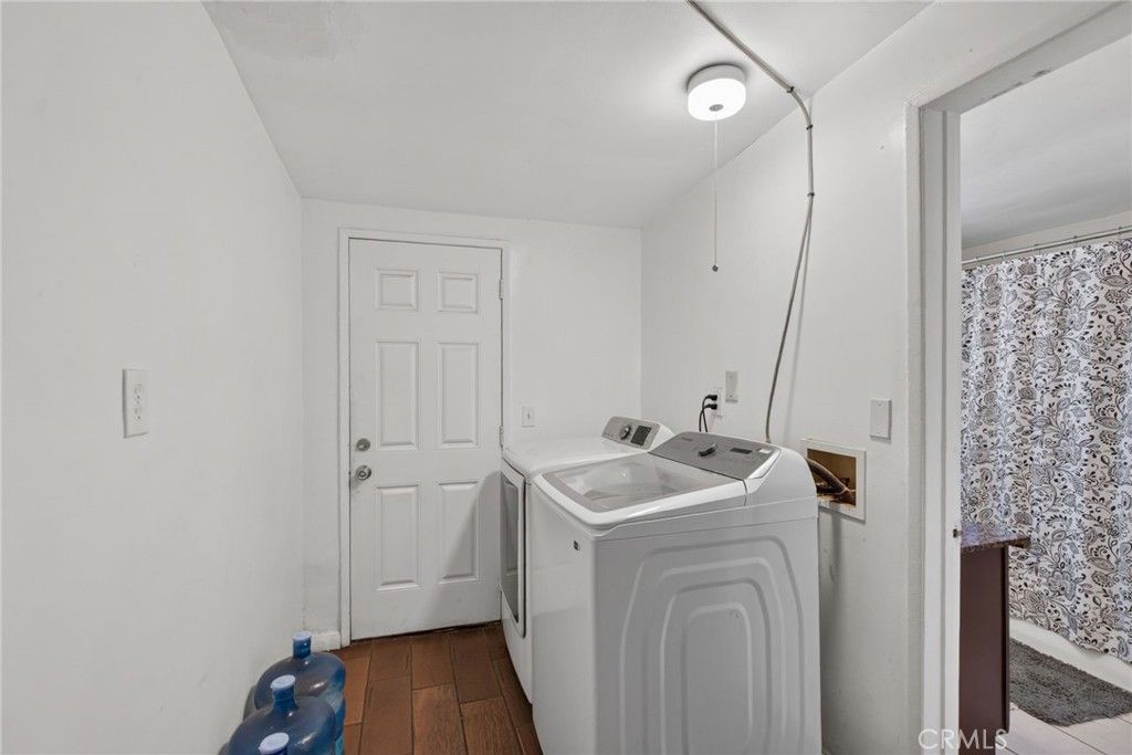 Image 22 of property listing at 13813 Clearcrest, Baldwin Park, CA 91706
