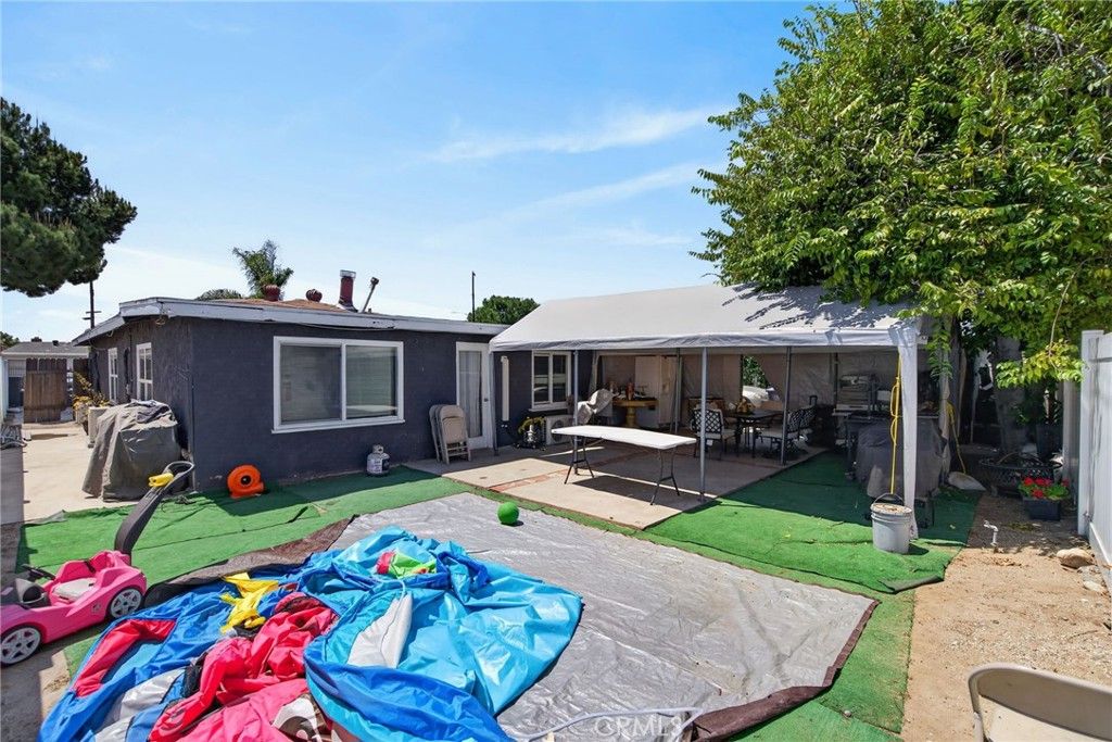 Image 25 of property listing at 13813 Clearcrest, Baldwin Park, CA 91706