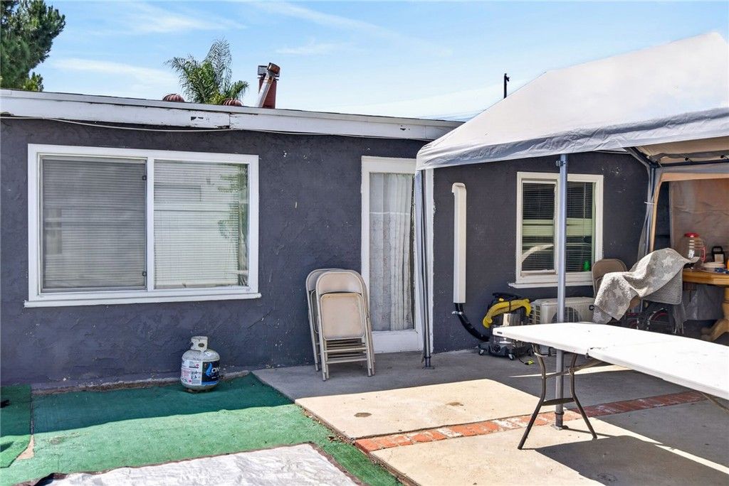 Image 26 of property listing at 13813 Clearcrest, Baldwin Park, CA 91706