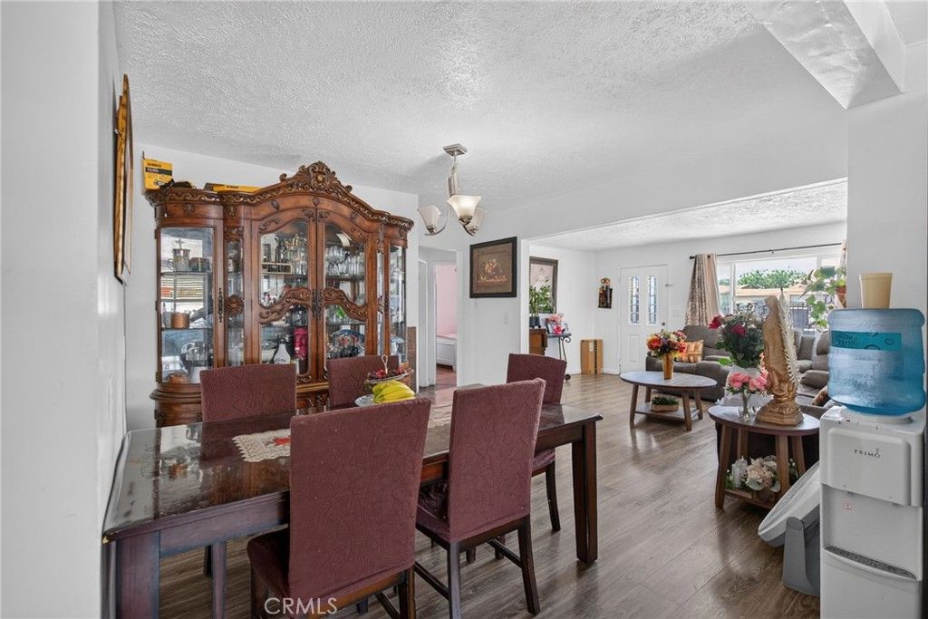 Image 8 of property listing at 13813 Clearcrest, Baldwin Park, CA 91706