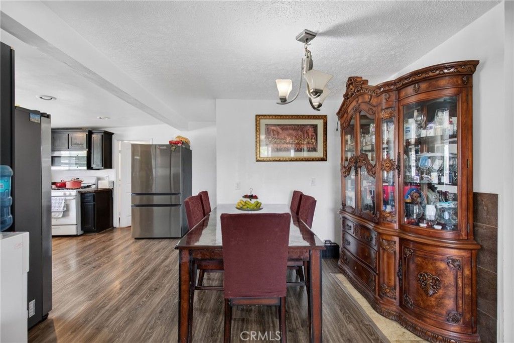 Image 9 of property listing at 13813 Clearcrest, Baldwin Park, CA 91706