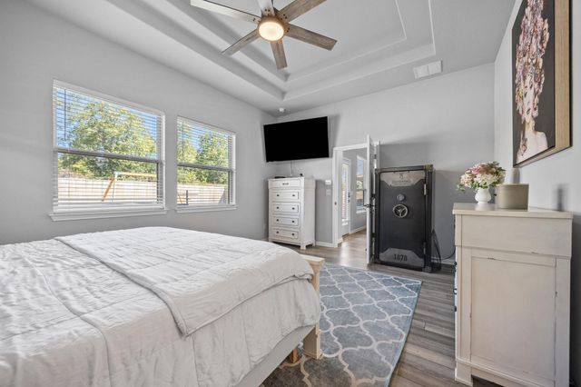 313 Somerville ST, Leander, TX 78641