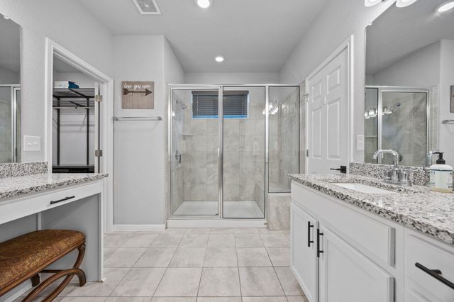 313 Somerville ST, Leander, TX 78641