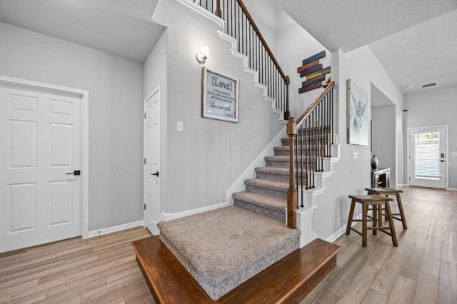 313 Somerville ST, Leander, TX 78641