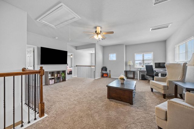 313 Somerville ST, Leander, TX 78641