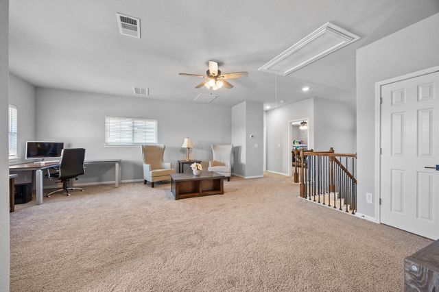 313 Somerville ST, Leander, TX 78641