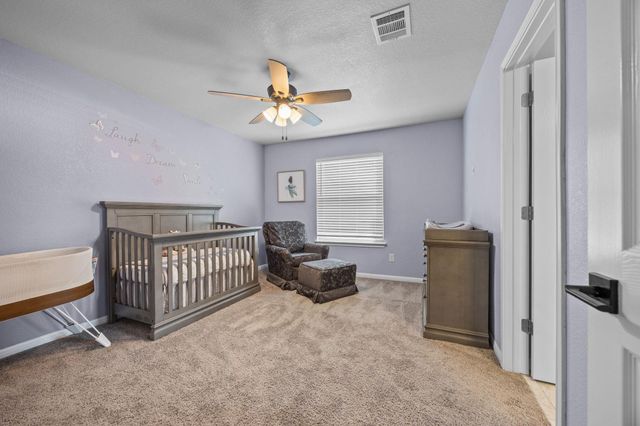 313 Somerville ST, Leander, TX 78641