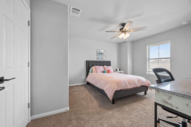 313 Somerville ST, Leander, TX 78641