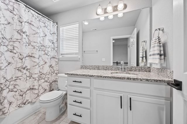 313 Somerville ST, Leander, TX 78641