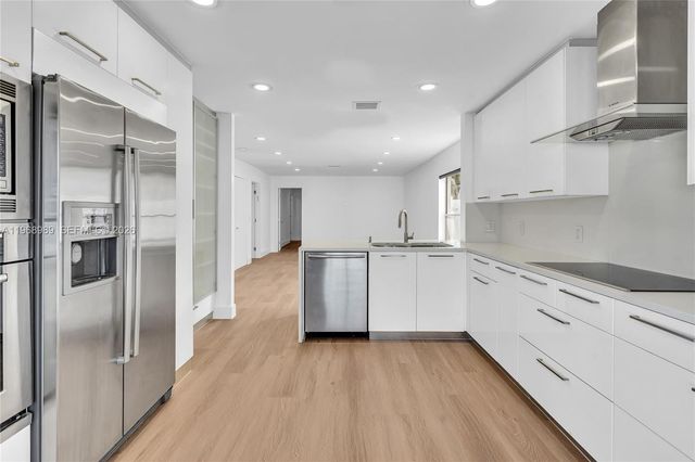 4917 SW 32nd Way, Hollywood, FL 33312