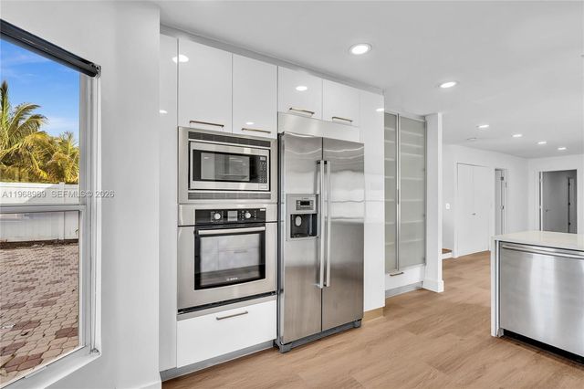 4917 SW 32nd Way, Hollywood, FL 33312