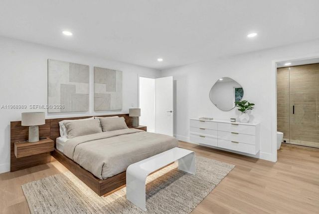 4917 SW 32nd Way, Hollywood, FL 33312