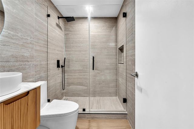 4917 SW 32nd Way, Hollywood, FL 33312