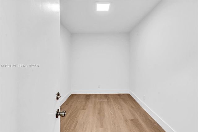 4917 SW 32nd Way, Hollywood, FL 33312