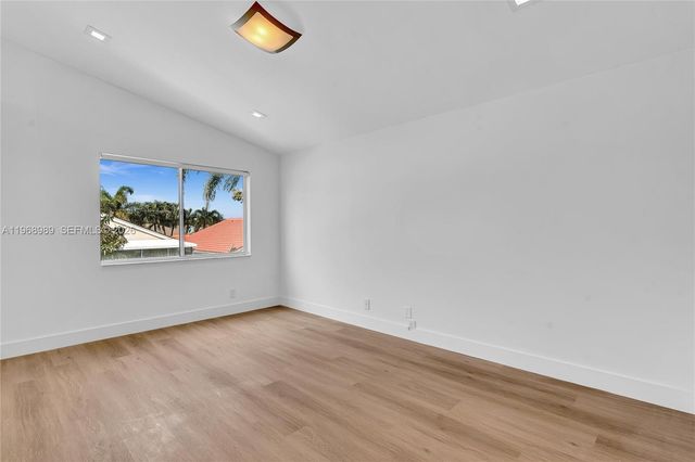 4917 SW 32nd Way, Hollywood, FL 33312