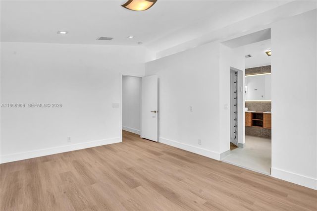 4917 SW 32nd Way, Hollywood, FL 33312