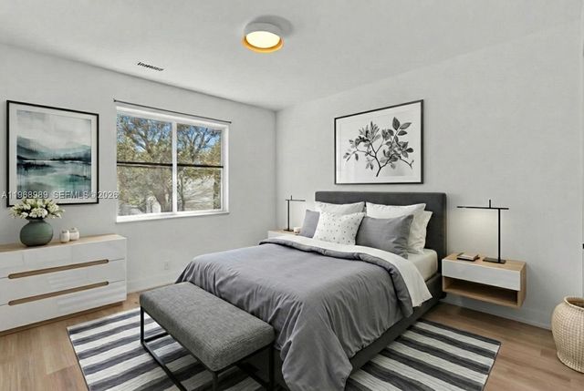 4917 SW 32nd Way, Hollywood, FL 33312