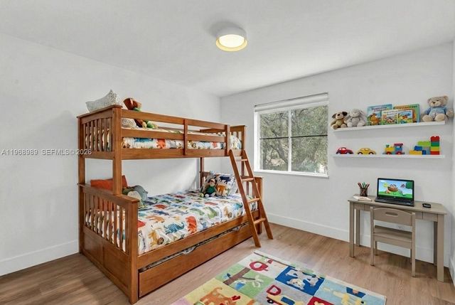 4917 SW 32nd Way, Hollywood, FL 33312