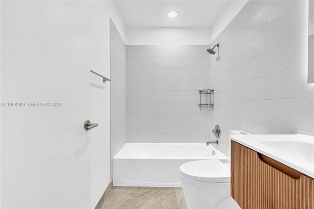 4917 SW 32nd Way, Hollywood, FL 33312